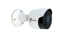 IP-видеокамера IPr-OPF 3Mp Starvis АйТек ПРО IPr-OPF 3Mp Starvis фото, купить, цена, магазин